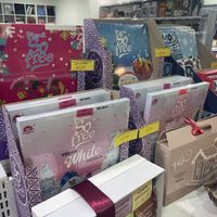   at Vegan Grocery Store in Sydney