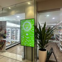  at Vegan Grocery Store in Sydney