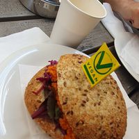  at Nordsee - Rotenturmstraße in Vienna