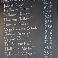  at Babylon in Freiburg