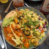  at Babylon in Freiburg