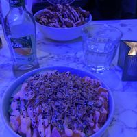  at Poké Sisters in Amsterdam