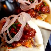  at WSBI Pan Asian in Ulverston