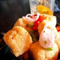  at WSBI Pan Asian in Ulverston