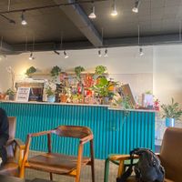 main venue image