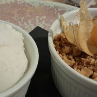  at The Swan in Ipswich