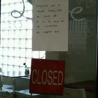 sick at Rubyfruit Bakery and Cafe in Leura