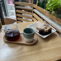  at Little Victories in Bristol