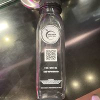 Vegans After Dark   at Vegan Vibrationz in Plano