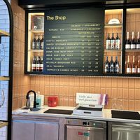   at Vegan Vibrationz in Plano