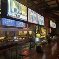   at Vegan Vibrationz in Plano