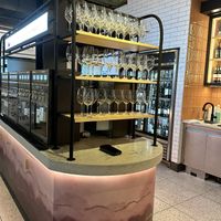   at Vegan Vibrationz in Plano