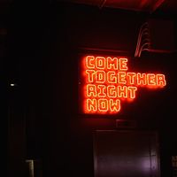   at Vegan Vibrationz in Plano