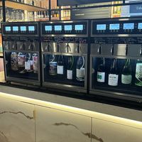   at Vegan Vibrationz in Plano