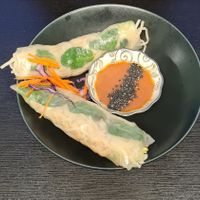  at Peace Kitchen - Kallio in Helsinki