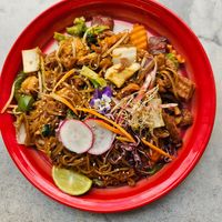  at Peace Kitchen - Kallio in Helsinki