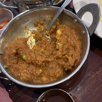   at Aago in Newport News