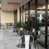 Storefront   at Bay Leaf in Osprey