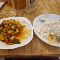  at Coco Khao Sok Hostel in Khao Sok