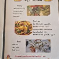  at Coco Khao Sok Hostel in Khao Sok