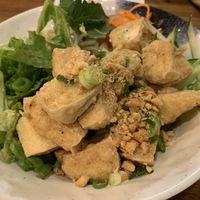   at Hanoi House in Peterborough