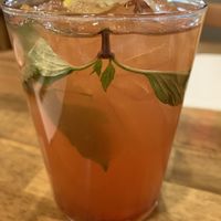   at Hanoi House in Peterborough