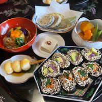  at Atelier Ito in Kahoku