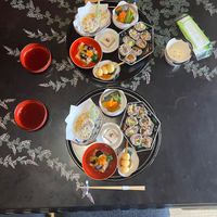  at Atelier Ito in Kahoku