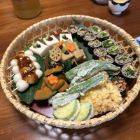   at Atelier Ito in Kahoku