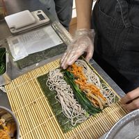   at Atelier Ito in Kahoku