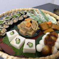   at Atelier Ito in Kahoku