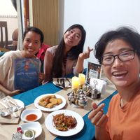  at Maharaja Lounge in Phu Quoc