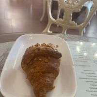   at Il Duomo Pasticceria in Rimini