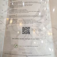  at Velo Cafe & Bar in Interlaken