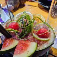  at Cafe Junoon in Raipur