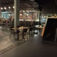   at Postkontoret in Oslo