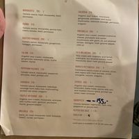   at Postkontoret in Oslo