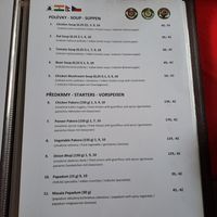  at Manakamana in Cheb