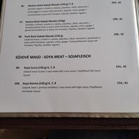  at Manakamana in Cheb