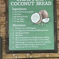   at Polynesian Cultural Center in Laiea