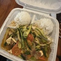   at Polynesian Cultural Center in Laiea