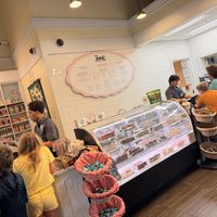   at Polynesian Cultural Center in Laiea