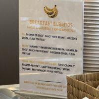   at Hanalei Market in Hanalei