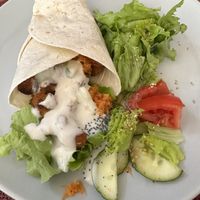   at Gira Sol in Tomar