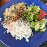   at Gira Sol in Tomar