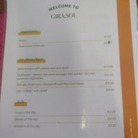  at Gira Sol in Tomar