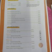  at Gira Sol in Tomar