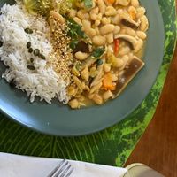 Prato do dia: Dobrada de cogumelos (9€)
Sumo: Limonada (1,50€) at Gira Sol in Tomar