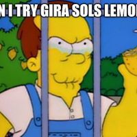  at Gira Sol in Tomar