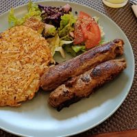  at Gira Sol in Tomar